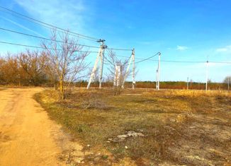 Продается земельный участок, 21 сот., деревня Тимшино, Молодёжная улица