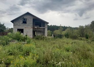 Продается дом, 200 м2, поселок Раевка