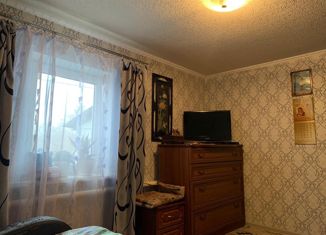 Продается дом, 70 м2, Лебедянь, улица Мира, 25