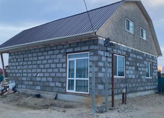 Продажа дома, 100 м2, Благовещенск, Ольховая улица, 12