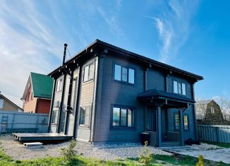 Продается дом, 200 м2, садовое товарищество Здоровье, садовое товарищество Здоровье, 139