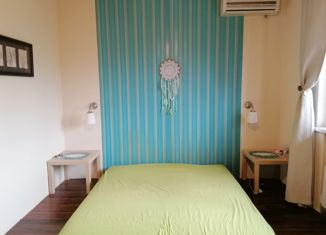 Сдаю таунхаус, 88 м2, Адыгея, Энемская улица, 17