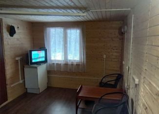 Продается дом, 25 м2, деревня Бабанегово, деревня Бабанегово, 6