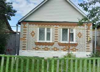 Продается дом, 56.3 м2, Рязанская область, улица Выдерга, 76