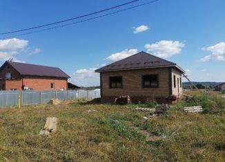 Дом на продажу, 72 м2, деревня Кварса, Колхозный переулок