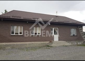 Продаю дом, 100 м2, Северная Осетия