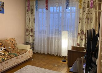Продается однокомнатная квартира, 26.5 м2, Екатеринбург, улица Викулова, 34к2, Верх-Исетский район