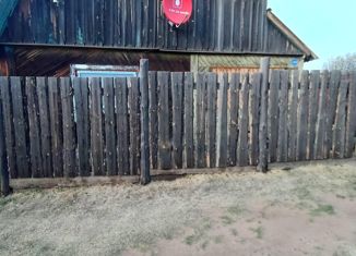 Продается дом, 31.7 м2, СНТ Росинка, 26-я улица