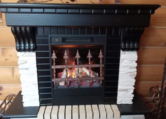 Продаю дом, 383 м2, Смоленская область, улица Соболева, 78А