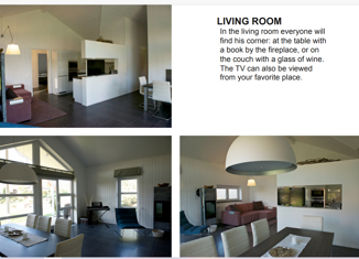 Дом на продажу, 96.9 м2, деревня Зимёнки, Садово-Приречная улица, 9