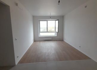 Двухкомнатная квартира на продажу, 52.6 м2, рабочий посёлок Боброво, Крымская улица, 1