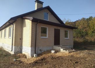 Дом на продажу, 169 м2, село Семилуки, улица Строителей, 31