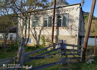 Продажа дома, 142 м2, аул Нижняя Мара, улица Хачирова, 2