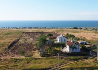 Продажа дома, 38 м2, село Верхнезаморское, Западная улица, 28