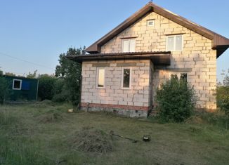 Продам дом, 160 м2, Челябинская область