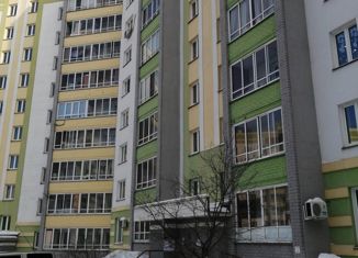 Продажа 1-комнатной квартиры, 40 м2, Киров, Мостовицкая улица, 5, жилой район Чистые Пруды