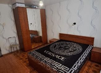 Продажа комнаты, 74 м2, Волгодонск, Октябрьское шоссе, 15