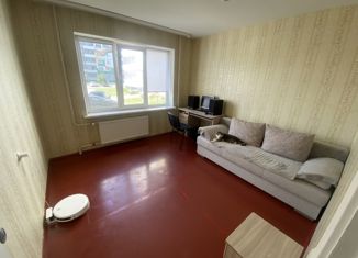 Продам 1-ком. квартиру, 29.2 м2, Великий Новгород, ЖК Ивушки, Большая Московская улица, 122к2