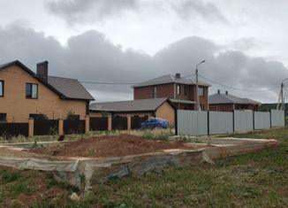 Продается участок, 8 сот., Республика Башкортостан, улица Александра Орлова, 11