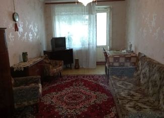 Продаю 3-ком. квартиру, 57.6 м2, Котовск, улица Дружбы, 4