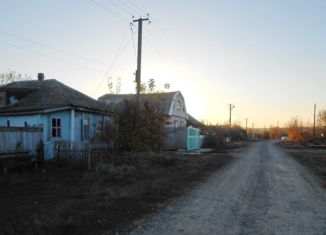 Продам дом, 49 м2, село Павловск, улица Ощепкова, 15