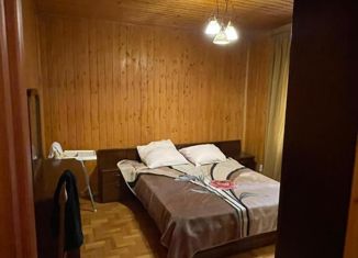 Продажа дома, 195 м2, поселок Светлые Горы