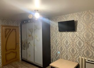 Сдается в аренду комната, 80 м2, Рязань, Магистральная улица, 8к1, район Приокский