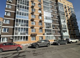 Продажа 2-ком. квартиры, 64.8 м2, поселение Московский, улица Татьянин Парк, 12к5