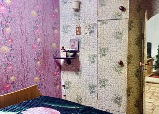 Продажа дома, 62 м2, посёлок Красногвардеец, Советская улица, 8