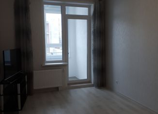 Продажа двухкомнатной квартиры, 40 м2, Пермь, ЖК АйЛав, улица Герцена, 4