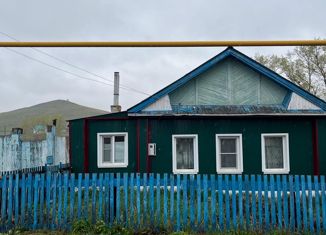 Продаю дом, 42.1 м2, село Буйда, Химзаводская улица, 18
