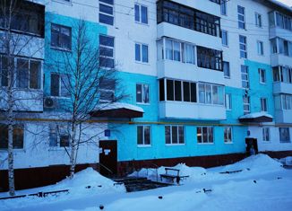 Продам двухкомнатную квартиру, 45.5 м2, Свердловская область, улица Строителей, 2