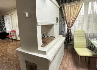 Продается дом, 50 м2, село Межи, Центральная улица