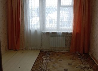 Продаю однокомнатную квартиру, 32.1 м2, Кольчугино, улица Фурманова, 17А