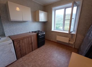 Продаю 1-комнатную квартиру, 28.7 м2, Жигулёвск, улица Никитина, 56