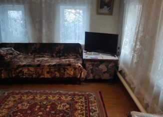 Продается дом, 43.9 м2, посёлок Красный Текстильщик, Песочная улица, 73