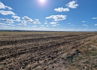 Земельный участок на продажу, 8 сот., Старотитаровское сельское поселение