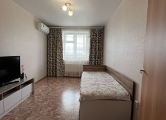 Продам однокомнатную квартиру, 31.2 м2, Белово, квартал Сосновый, 3