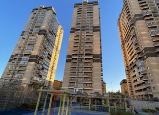 Продажа 3-комнатной квартиры, 71.6 м2, Ростов-на-Дону, улица Нансена, 103/1/8, ЖК Звезда Столицы