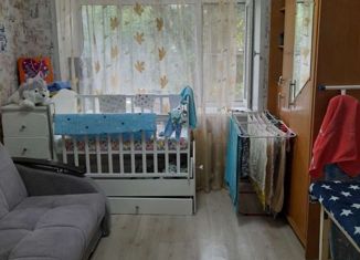 Продам комнату, 12 м2, Барнаул, Новосибирская улица, 6, Индустриальный район