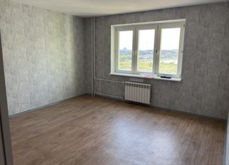 Продам 2-ком. квартиру, 53 м2, Омск, улица Малиновского, 25к1, ЖК Модерн-2