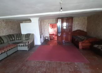 Дом на продажу, 50 м2, деревня Нифантово, деревня Нифантово, 33