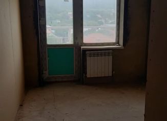 3-ком. квартира на продажу, 83.1 м2, Железноводск, улица Карла Маркса, 73