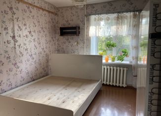 Продаю 3-комнатную квартиру, 60 м2, Верещагино, улица Карла Маркса, 66