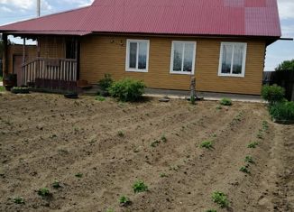 Продам дом, 150.7 м2, село Мостовка