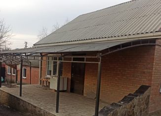 Продажа дома, 91.1 м2, село Троицкое, улица Ленина