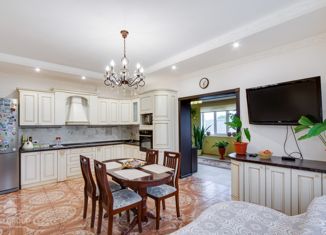 Продаю дом, 119 м2, село Благодатное, Новая улица, 21