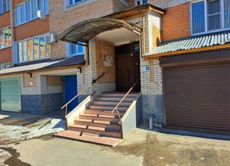 Продам 5-комнатную квартиру, 204 м2, Чебоксары, жилой район Северо-Западный, улица Алексея Талвира, 16