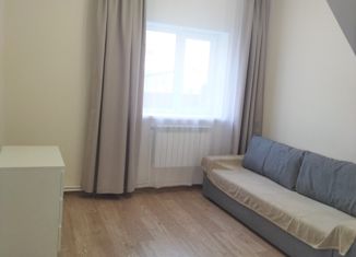 Продам дом, 117 м2, деревня Давыдково, квартал № 67, 10