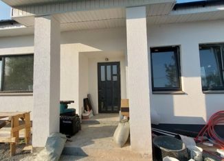 Продажа дома, 120 м2, село Горный Щит, улица Толстого, 27